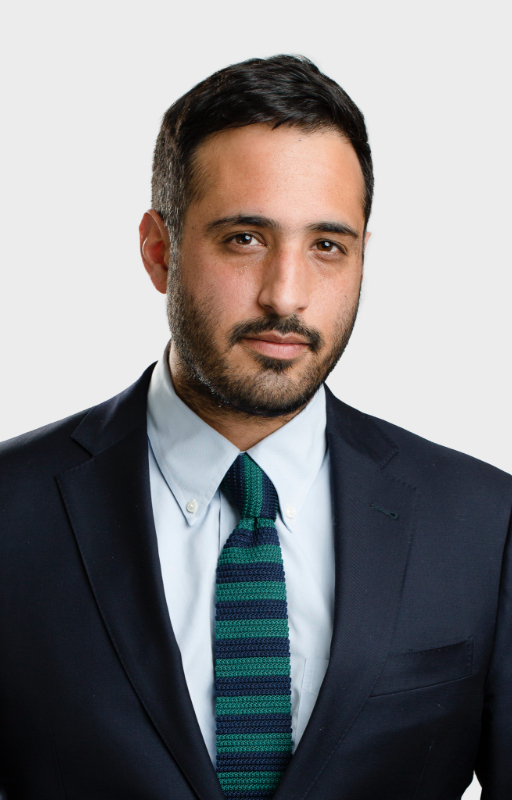 José Ojeda